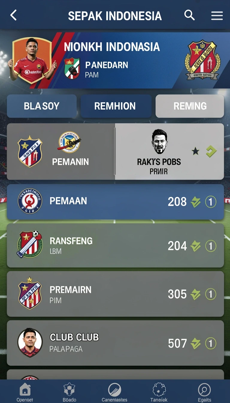 Review Aplikasi 4p4p Versi Terbaru